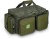Torba Delphin NeoBAX CARRY