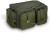 Torba Delphin NeoBAX CARRY