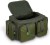 Torba Delphin NeoBAX CARRY