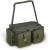 Torba Delphin NeoBAX CARRY