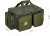 Torba Delphin NeoBAX CARRY