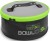 Torba Delphin Okrugla EVA Reaxe Bowler