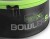 Torba Delphin Okrugla EVA Reaxe Bowler