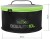 Torba Delphin Okrugla EVA Reaxe Bowler