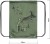 Torba Delphin Simple Bag Carp