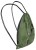 Torba Delphin Simple Bag Carp