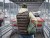 Torba Delphin Simple Bag Carp