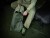 Torba Delphin Simple Bag Carp