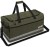 Torba Delphin Wasabi CarryBig