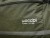 Torba Delphin Wasabi CarryBig