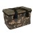Torba Fox Aquos Camolite 40l