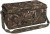 Torba Fox Camolite Barrow Organiser Standard