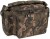 Torba Fox Camolite Compact Carryall