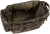 Torba Fox Camolite Compact Carryall