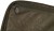Torba Fox Camolite Compact Carryall