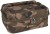Torba Fox Camolite Gadget Safe Deluxe