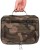 Torba Fox Camolite Gadget Safe Deluxe