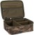 Torba Fox Camolite Gadget Safe Deluxe