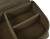 Torba Fox Camolite Gadget Safe Deluxe