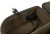Torba Fox Camolite Gadget Safe Deluxe