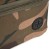Torba Fox Camolite Gadget Safe Deluxe