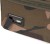 Torba Fox Camolite Gadget Safe Deluxe