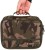 Torba Fox Camolite Gadget Safe