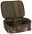 Torba Fox Camolite Gadget Safe
