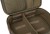 Torba Fox Camolite Gadget Safe