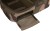 Torba Fox Camolite Gadget Safe