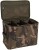 Torba Fox Camolite Large Storage Bag