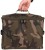Torba Fox Camolite Large Storage Bag