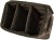 Torba Fox Camolite Large Storage Bag