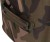Torba Fox Camolite Large Storage Bag