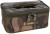 Torba Fox Camolite Lead and Bits Bag Large