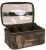 Torba Fox Camolite Lead and Bits Bag Large
