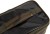 Torba Fox Camolite Lead and Bits Bag Large