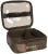 Torba Fox Camolite Lead and Bits Bag Small