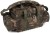 Torba Fox Camolite Small Barrow Bag