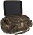 Torba Fox Camolite Small Barrow Bag