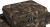 Torba Fox Camolite Small Barrow Bag