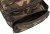Torba Fox Camolite Small Barrow Bag