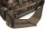 Torba Fox Camolite Small Barrow Bag