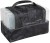 Torba Fox Rage Voyager Camo Stack Packs Large