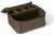 Torba Fox Voyager Camera & Gadget Bag