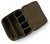 Torba Fox Voyager Camera & Gadget Bag