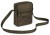Torba Fox Voyager Shoulder Bag