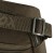 Torba Fox Voyager Shoulder Bag
