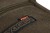 Torba Fox Voyager Shoulder Bag