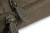 Torba Fox Voyager Shoulder Bag